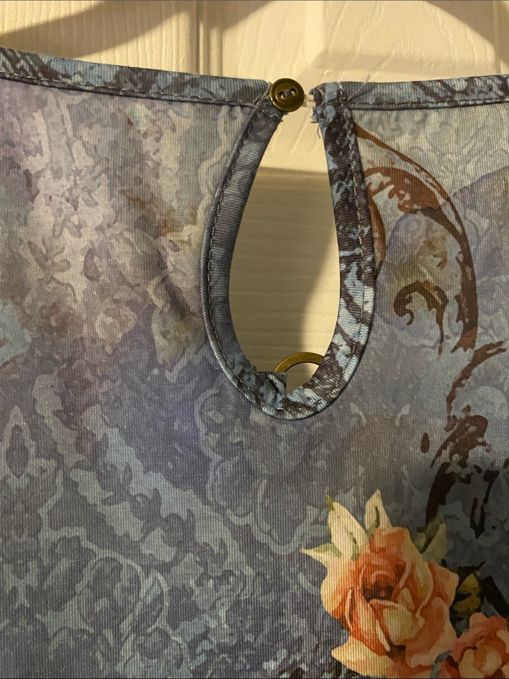 Intimates Subcategory Identification - Picture 5 of 6
